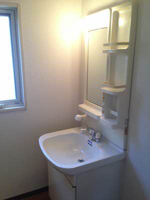 ハイライフ書写 0102号-4