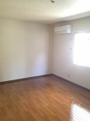 ハイライフ書写 0102号-7