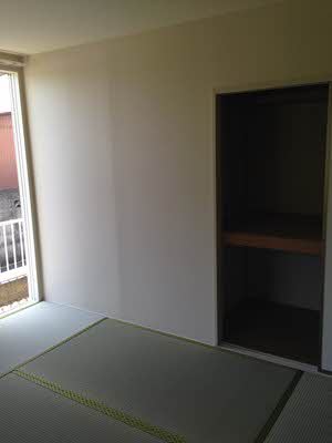 ハイライフ書写 0102号-9