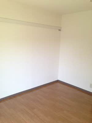 ハイライフ書写 0102号-10