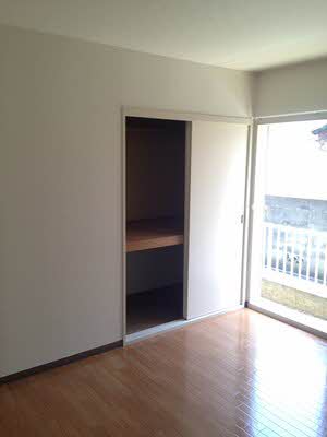 ハイライフ書写 0102号-11