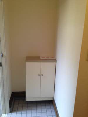 ハイライフ書写 0102号-12