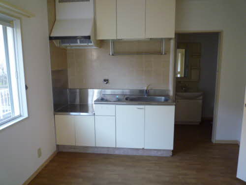 アコーデリア東浜 0103号-2