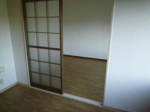 アコーデリア東浜 0103号-4