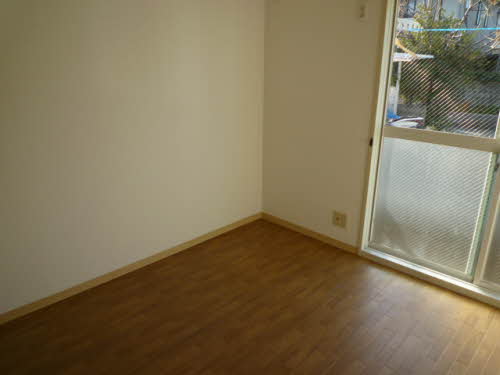 アコーデリア東浜 0103号-5