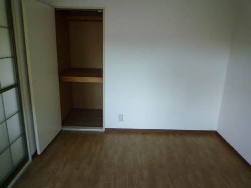 アコーデリア東浜 0103号-9