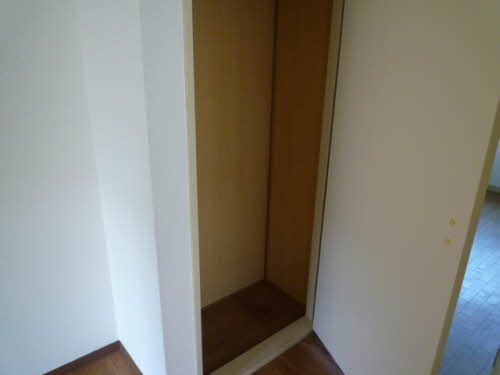 アコーデリア東浜 0103号-10