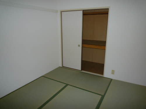 アコーデリア東浜 0103号-11