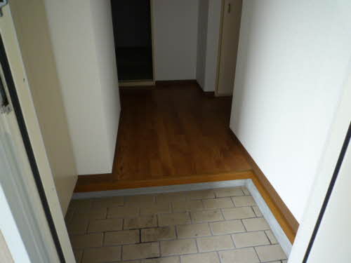 アコーデリア東浜 0103号-12