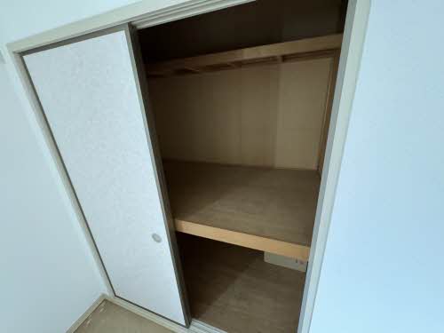 フレグランス宝殿 A201号-11