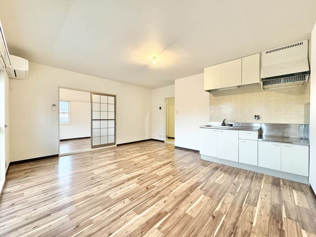 MAISON SONE A202号-2