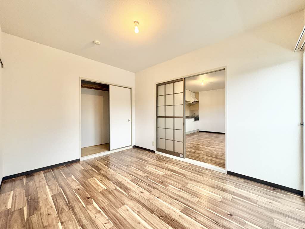 MAISON SONE A202号-3
