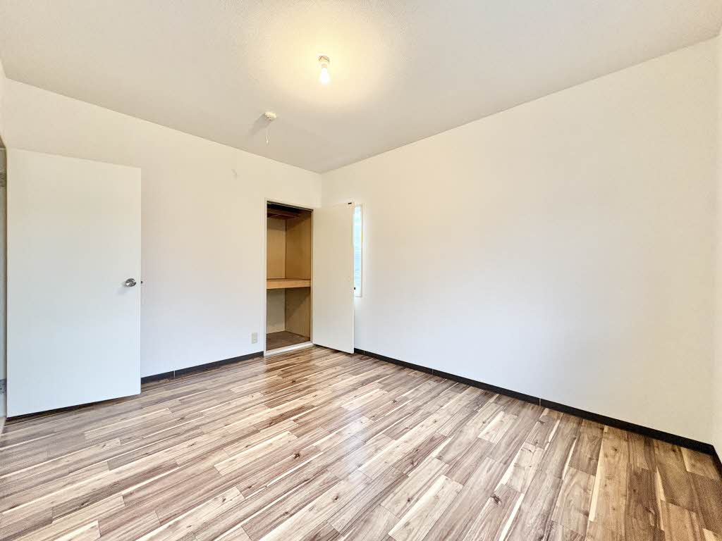MAISON SONE A202号-4