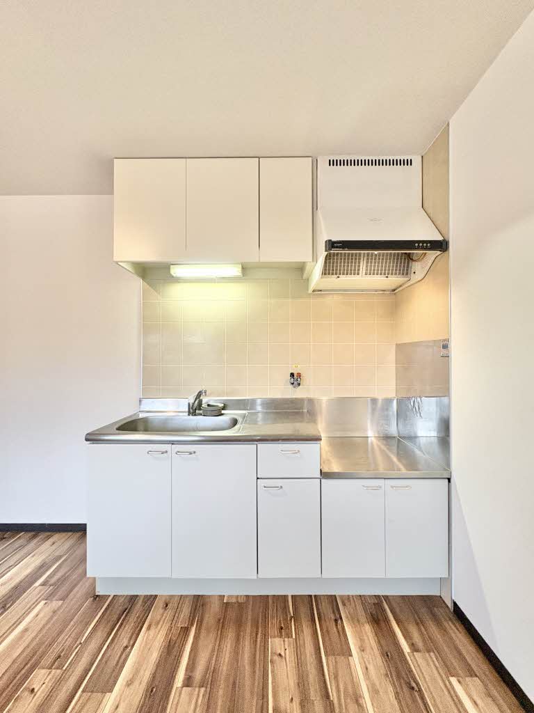 MAISON SONE A202号-5