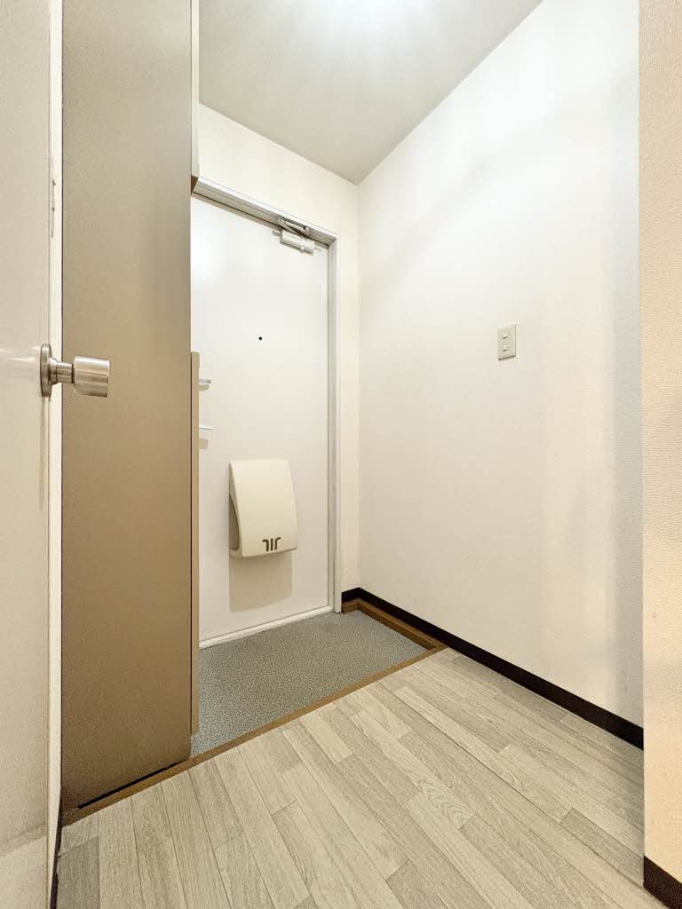 MAISON SONE A202号-8