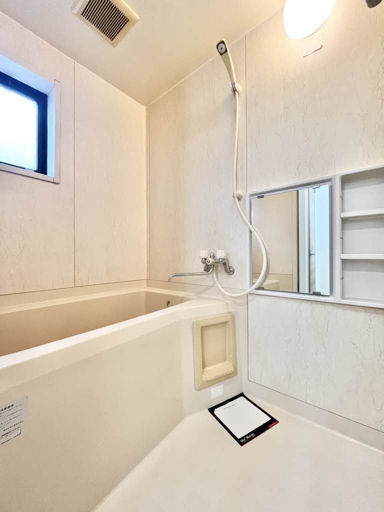 クレスコ B101号-6