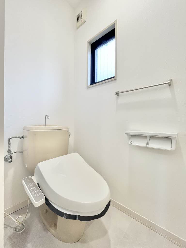 クレスコ B101号-7