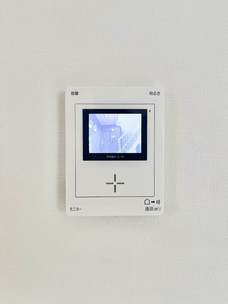 クレスコ B101号-10