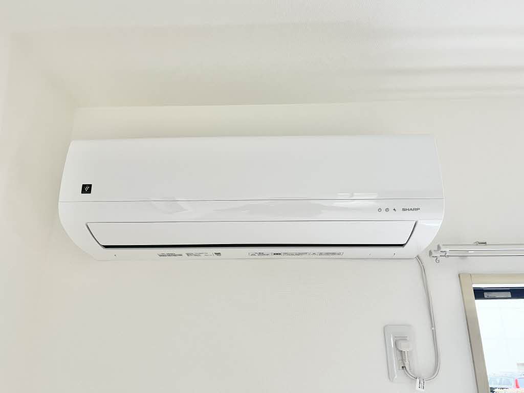 クレスコ B101号-11