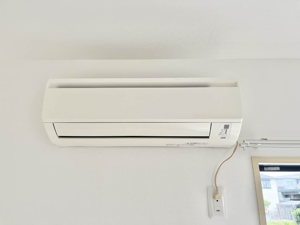 クレスコ B101号-12