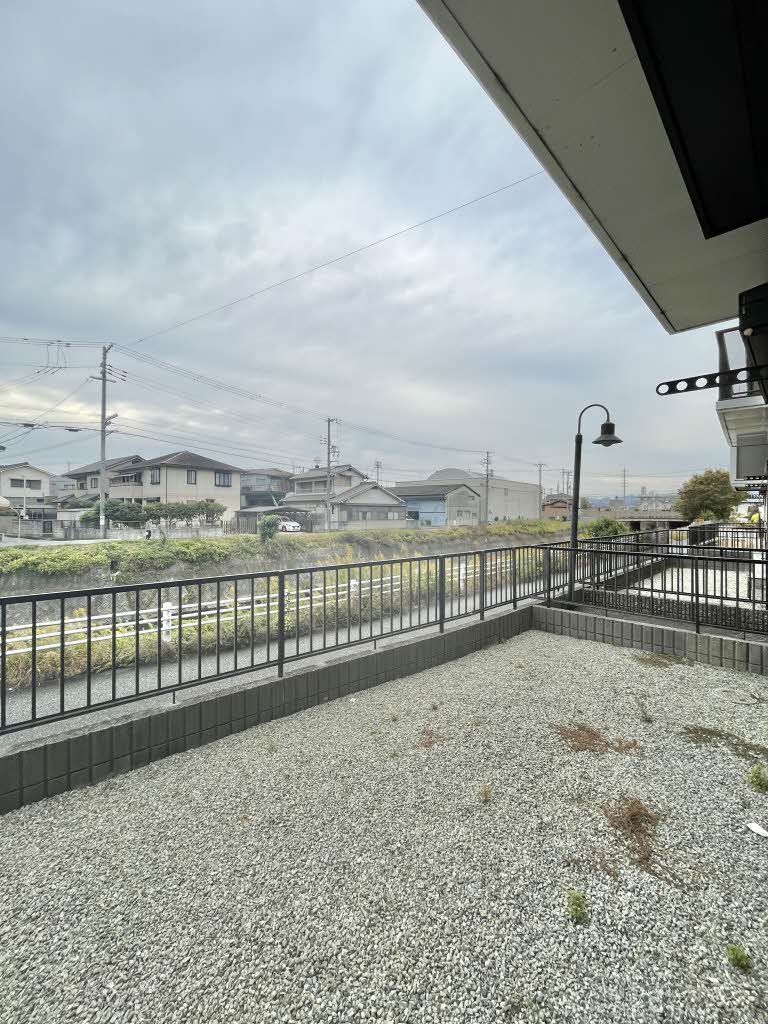 クレスコ B101号-13