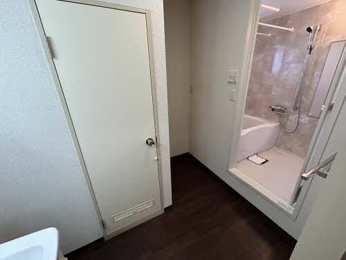 クレスコ B201号-13