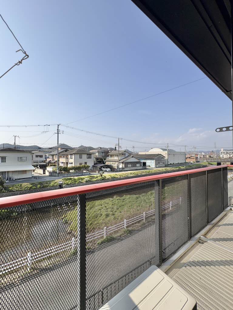 クレスコ B201号-14