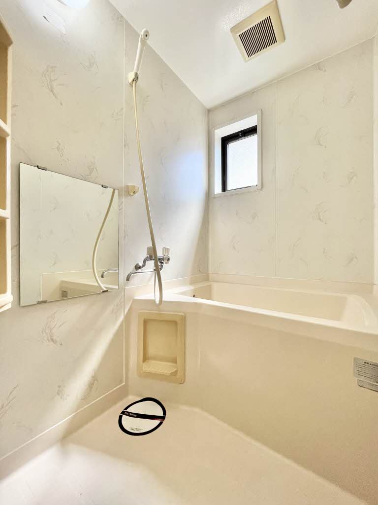 メモリーハイツ 0103号-6