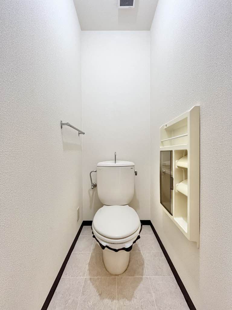 メモリーハイツ 0103号-7