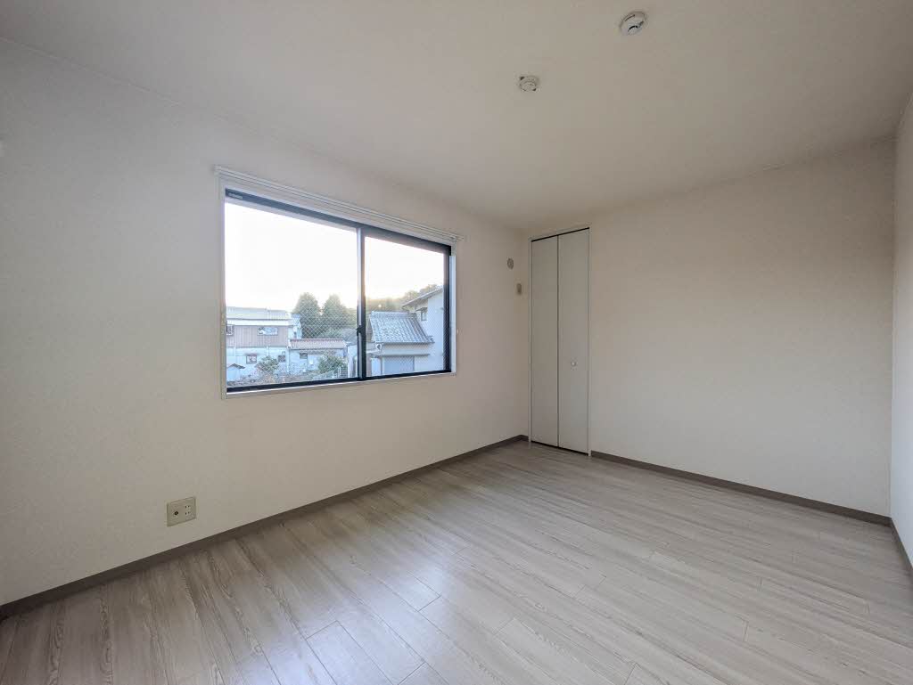 ディアス青山 B201号-4