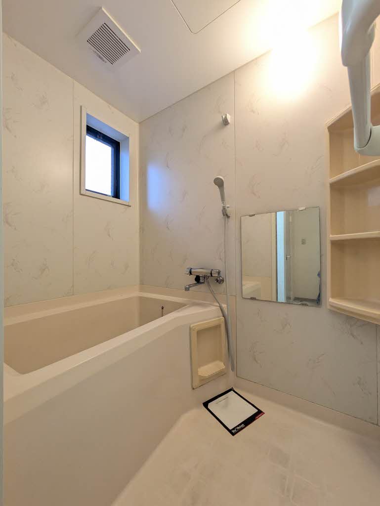 ディアス青山 B201号-10