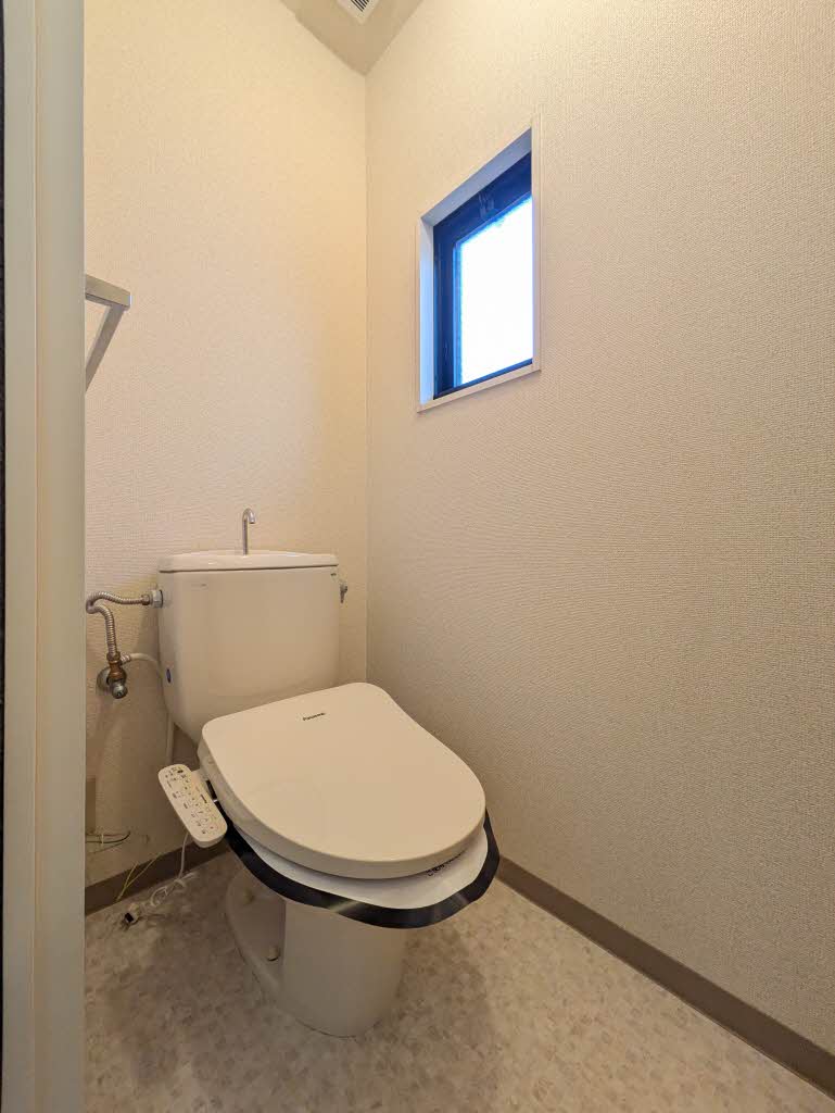 ディアス青山 B201号-11