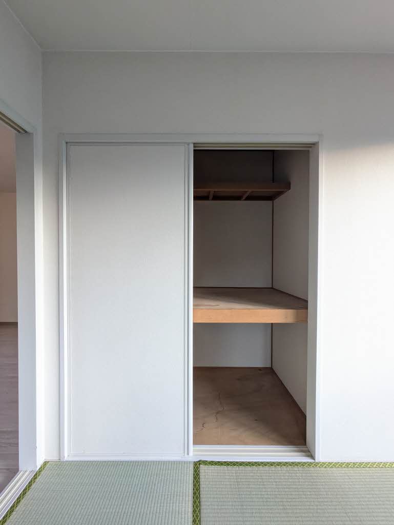 ディアス青山 B201号-13