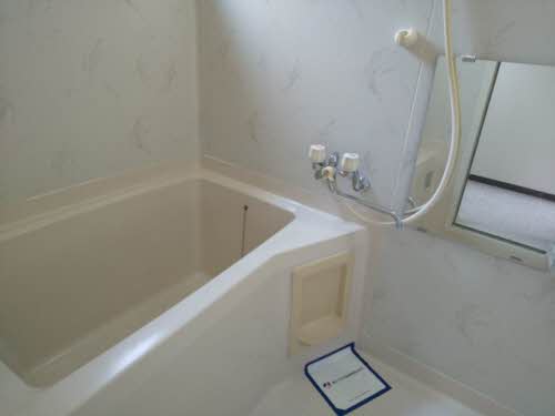 Fragrance Complet A101号-4