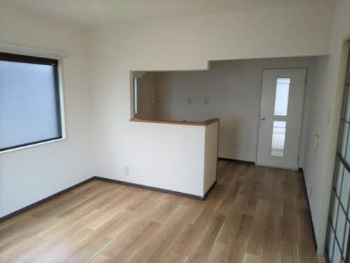 Fragrance Complet A101号-6