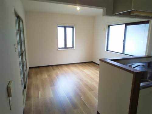 Fragrance Complet A101号-7