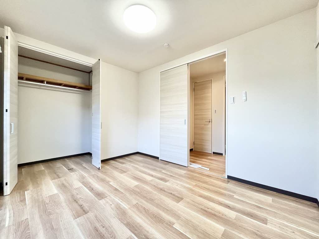 Ｆｒａｇｒａｎｃｅ　Ｃｏｍｐｌｅｔ A201号-4