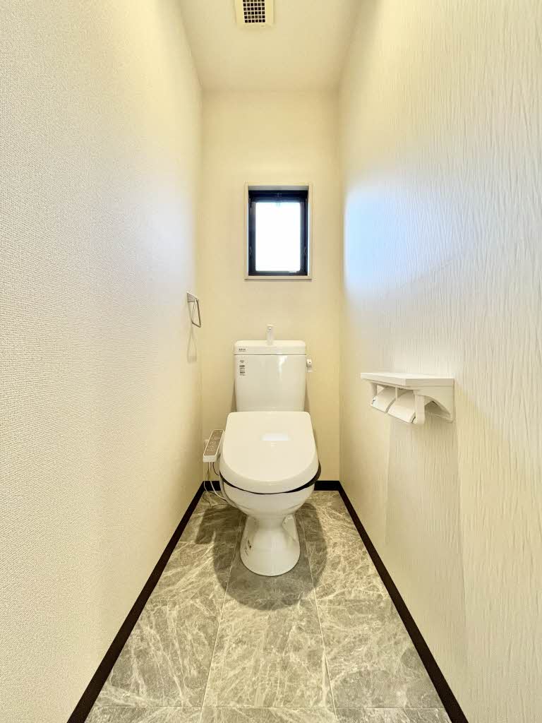 Ｆｒａｇｒａｎｃｅ　Ｃｏｍｐｌｅｔ A201号-7