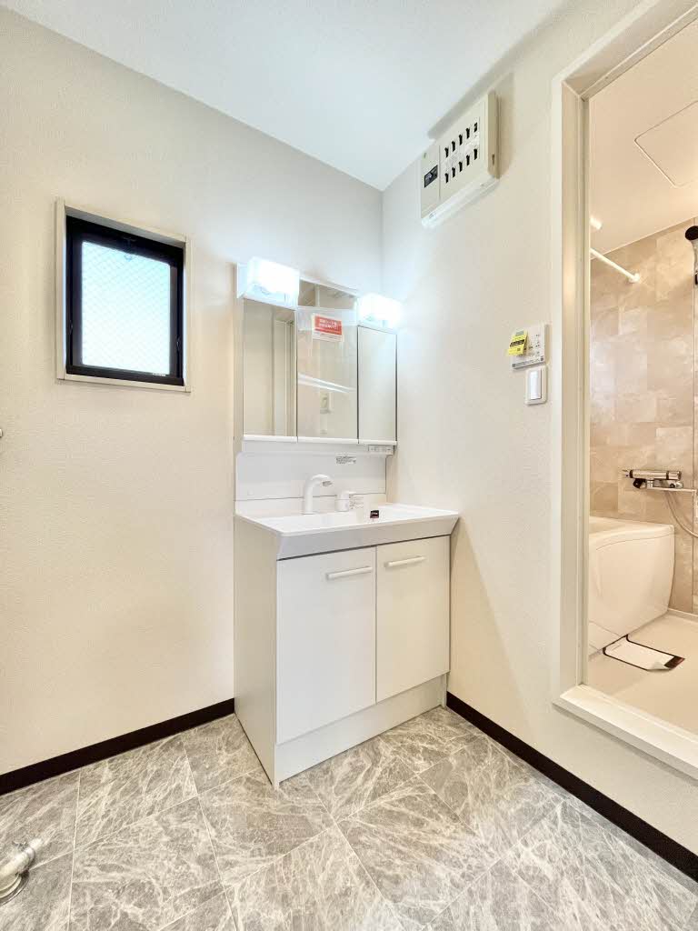 Ｆｒａｇｒａｎｃｅ　Ｃｏｍｐｌｅｔ A201号-9