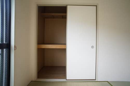 Fragrance Complet B201号-7