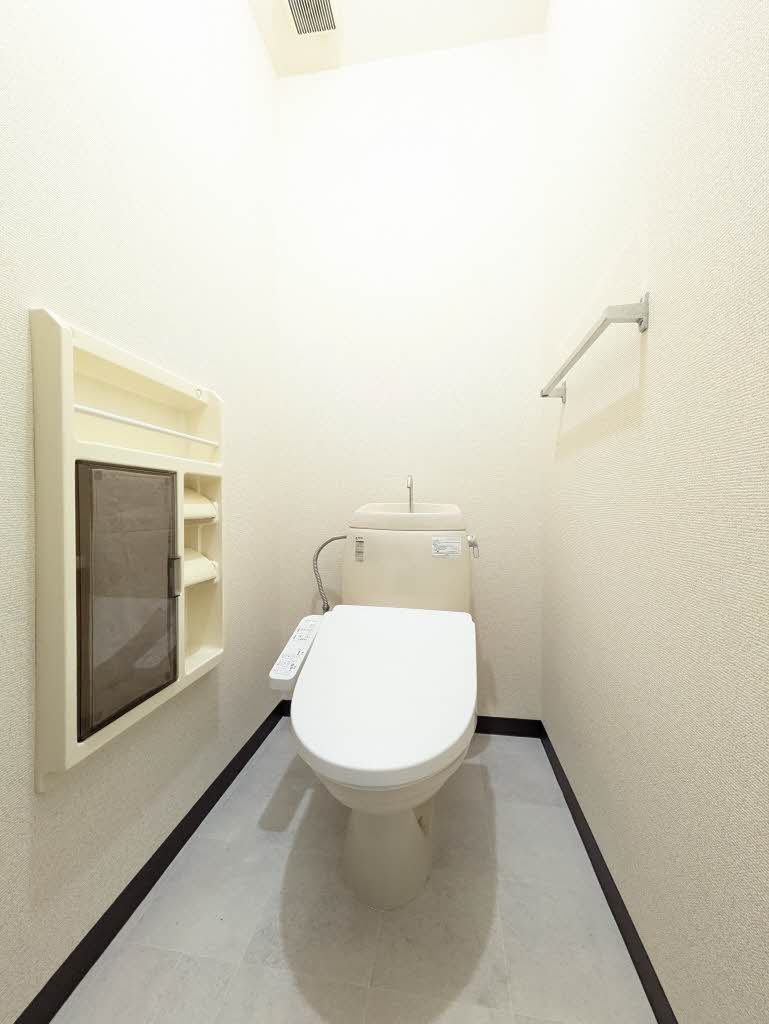 ハーティー黍田 B101号-7