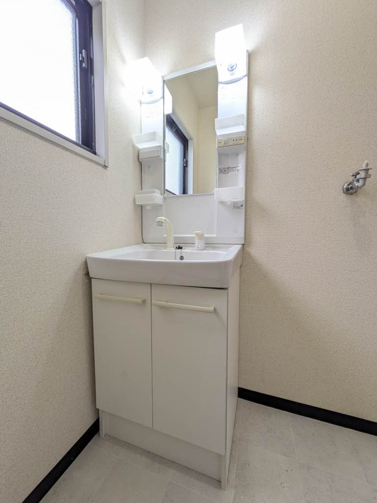 ハーティー黍田 B101号-10