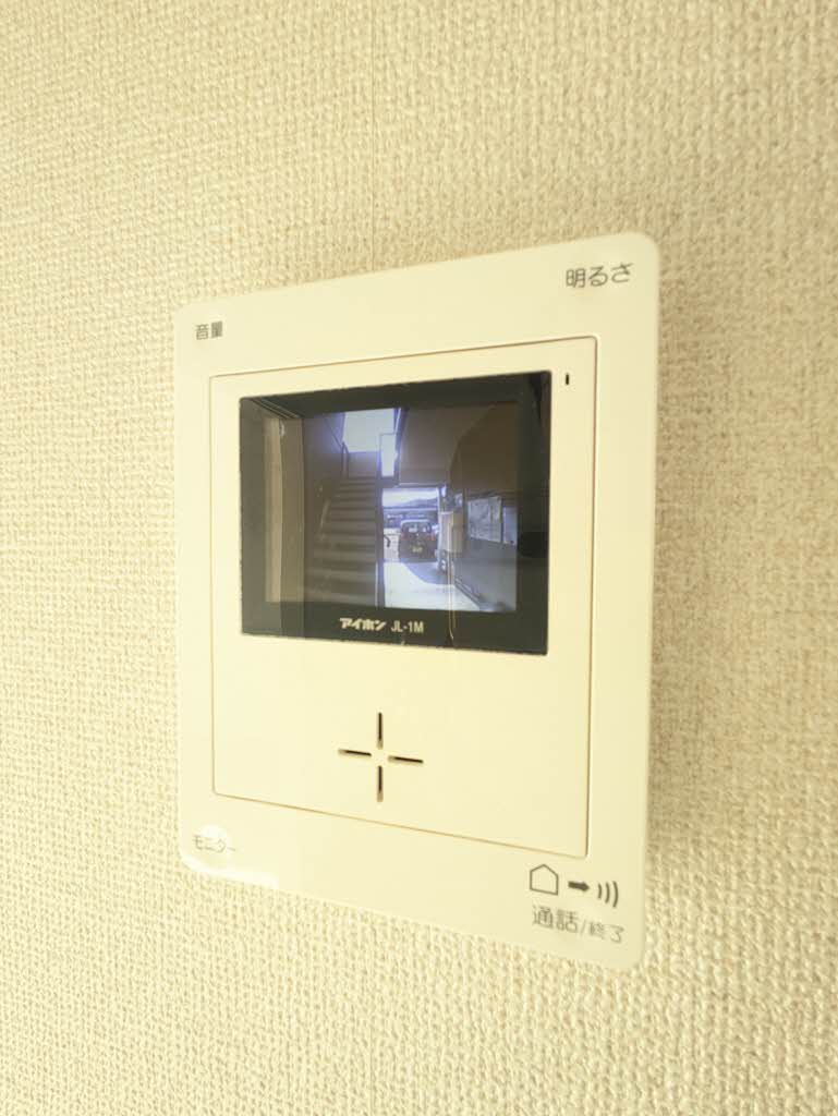 フレグランス竹ヶ端 0102号-13