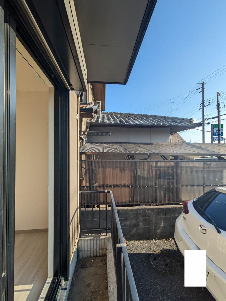 フレグランス竹ヶ端 0102号-15