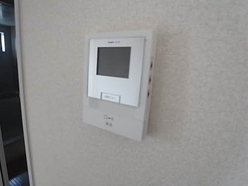 メゾンさくら B202号-7