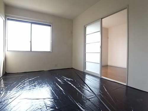 メゾンさくら B202号-9