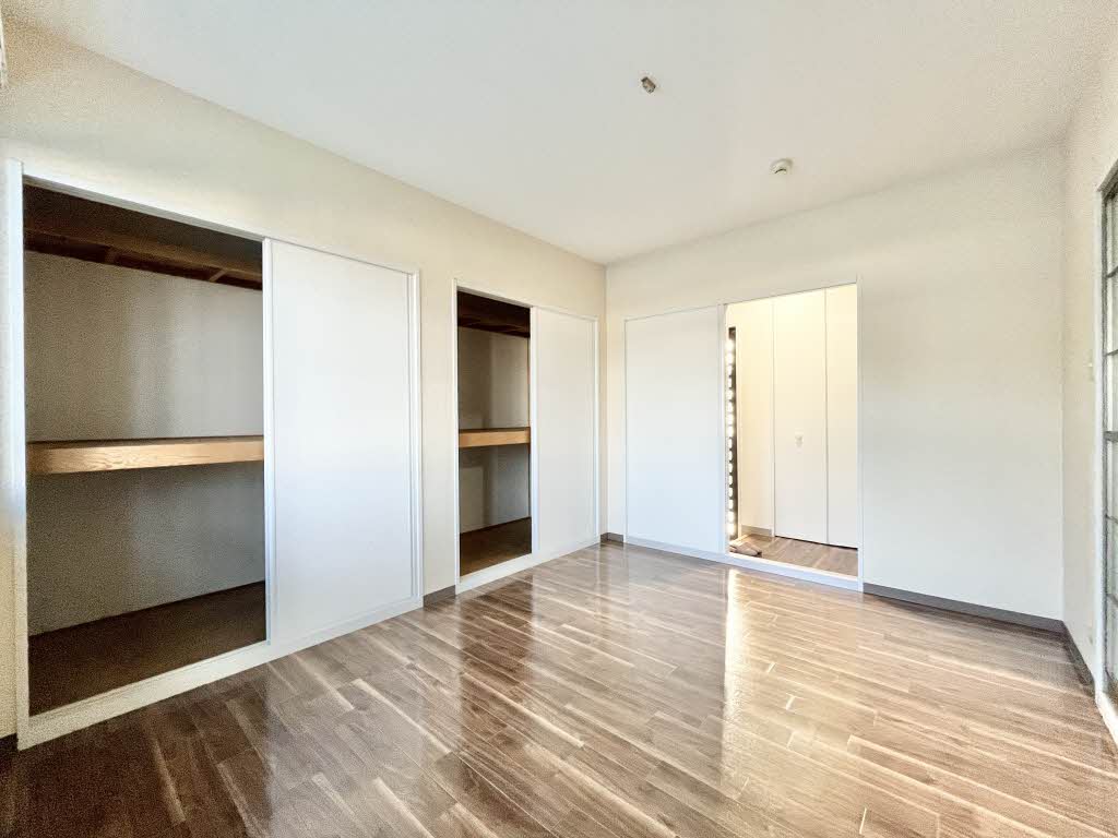 ディアス東南 B101号-3