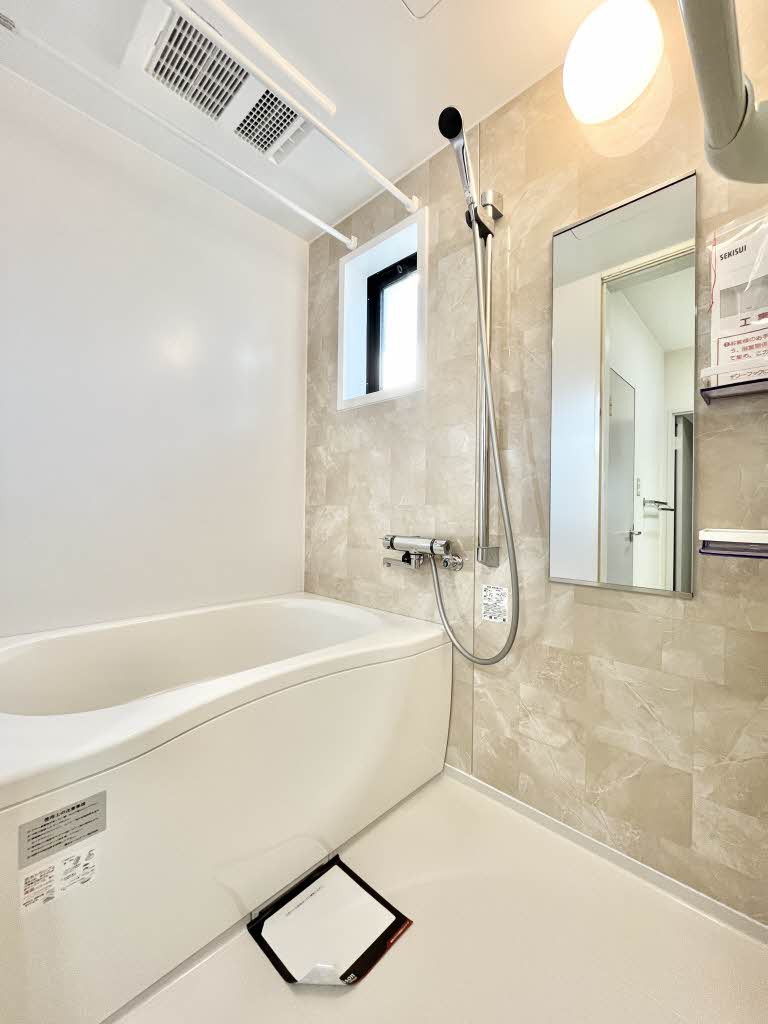 ディアス東南 B101号-7