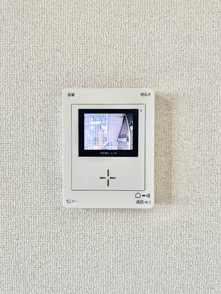 ディアス東南 B101号-10