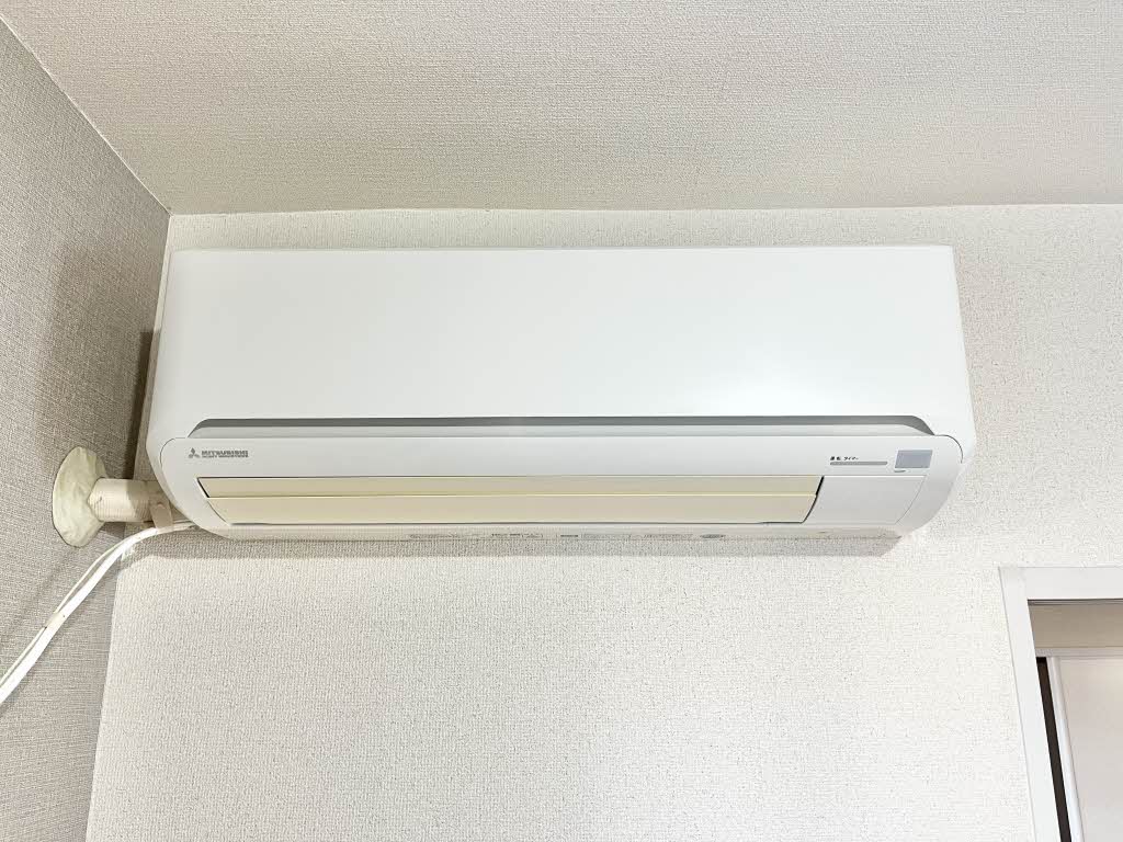 ディアス東南 B101号-11